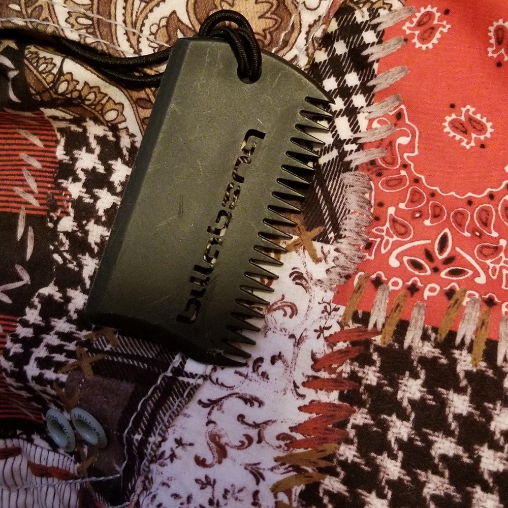 Billabong Men's swim trunks